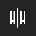 Highlander Design & Construction