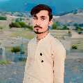 ZK Meer VIP Company