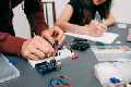 Boost Your Skills with the Embedded System Engineer Course in India