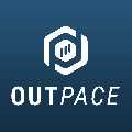 Outpace SEO