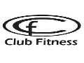 Club Fitness