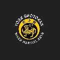 mixed martial arts classes york pa