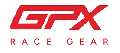 GPX RaceGear