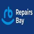 Repairs Bay