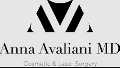 Botox NYC by Dr. Avaliani