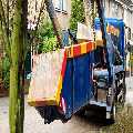 Rubbish Removal Waterloo