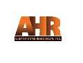 Aleman Home Remodeling Inc.