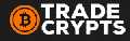 Trade Crypts