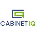 Cabinet IQ of Charlotte