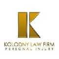 Kolodny Law Firm