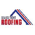 Sealed Tight Roofing
