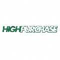 Highpurchase