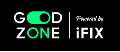 iFix New York – Laptop and MacBook Repair
