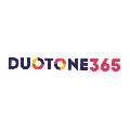 Duotone 365 Print