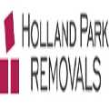 Holland Park Removals Ltd.