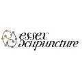 acupuncture montclair nj