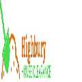 House Clearance Highbury Ltd