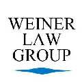 Weiner Law Group LLP