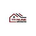 Trinline Construction