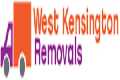 West Kensington Removals