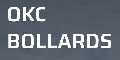 OKC Bollards