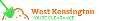 House Clearance West Kensington Ltd