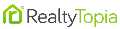 RealtyTopia, LLC