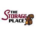 The Storage Place