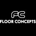 Floor Concepts Ltd