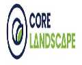 Core Landscaping Contractor
