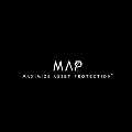 Maximize Asset Protection