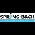 SpringBack Chiropractic