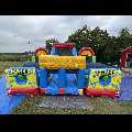 Inflatable Company 85, LLC
