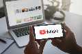 How to Start a YouTube Channel and Grow in 2025?