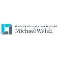 Michael Walsh Addictions Specialist
