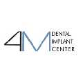 4M Dental Implant Center