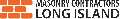 Masonry Contractors Long Island
