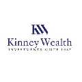 growth investment strategies wakefield ma