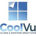 CoolVu - Commercial & Home Window Tint