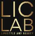 LIC Lifestyle & Beauty Queens NYC Wellness Medical Spa and Weight Loss
