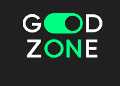 Good Zone Service & Repairs