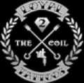 Loyal 2 The Coil Tattoos & Piercings