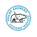 Polar Express Clean