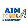 AIM TOWING