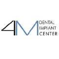 4M Dental Implant Center