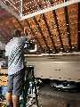 Carlos Garage Door Repair