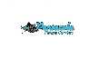 Pensacola Fishing Charters