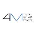 4M Dental Implant Center