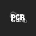 cnc manufacturer