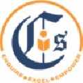 Cambridge International School | International School in Manali